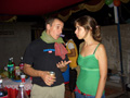 gal/09 - Divers/_thb_RIMG1813_2.jpg
